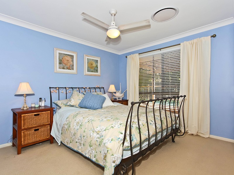 78 Sunshine Drive, Cleveland QLD 4163