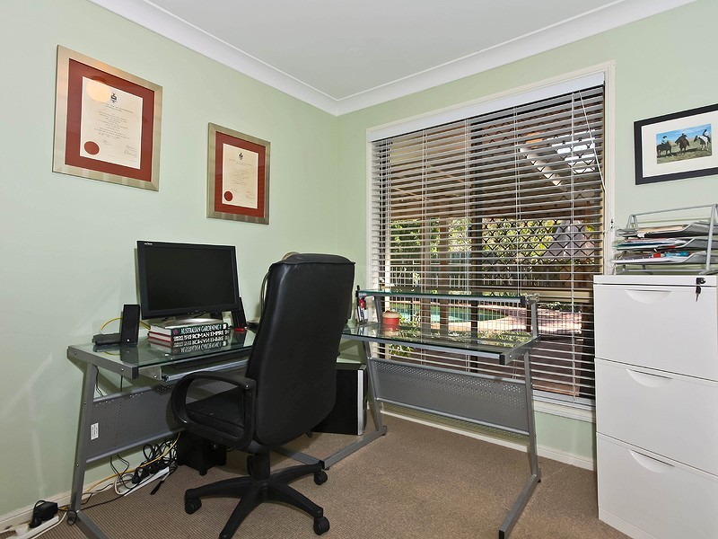 78 Sunshine Drive, Cleveland QLD 4163