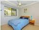 78 Sunshine Drive, Cleveland QLD 4163