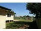 241 Bloomfield St., Cleveland QLD 4163