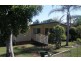 241 Bloomfield St., Cleveland QLD 4163