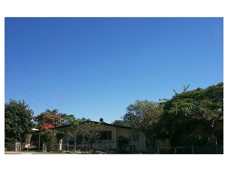 241 Bloomfield St., Cleveland QLD 4163