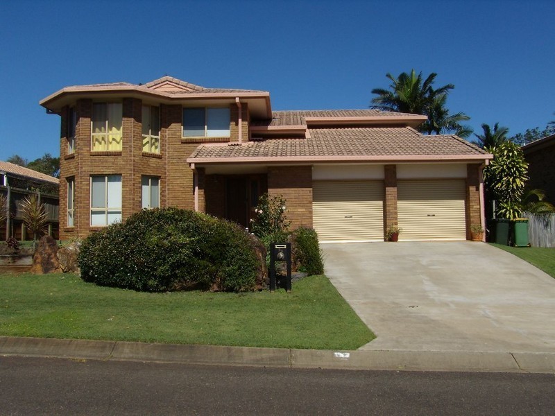 25 Skinner Avenue, Wellington Point QLD 4160