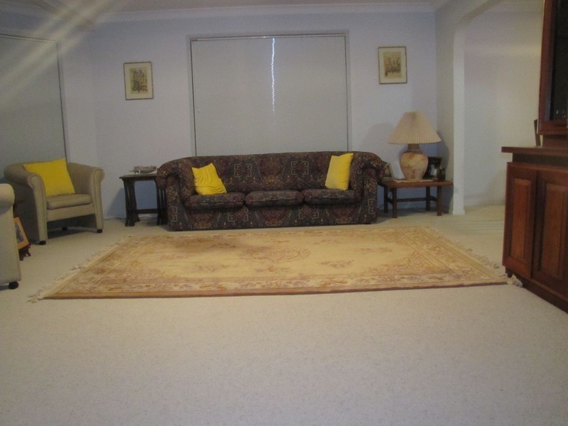 25 Skinner Avenue, Wellington Point QLD 4160