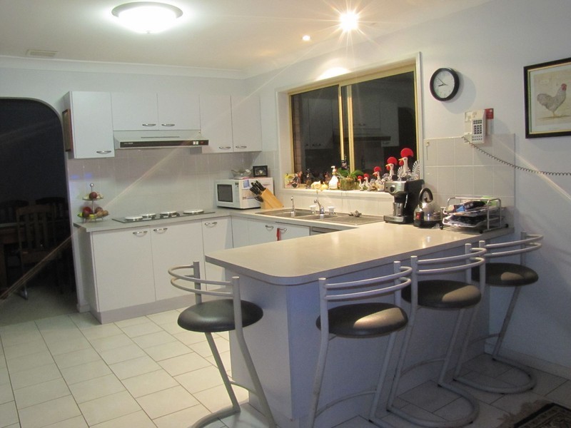 25 Skinner Avenue, Wellington Point QLD 4160