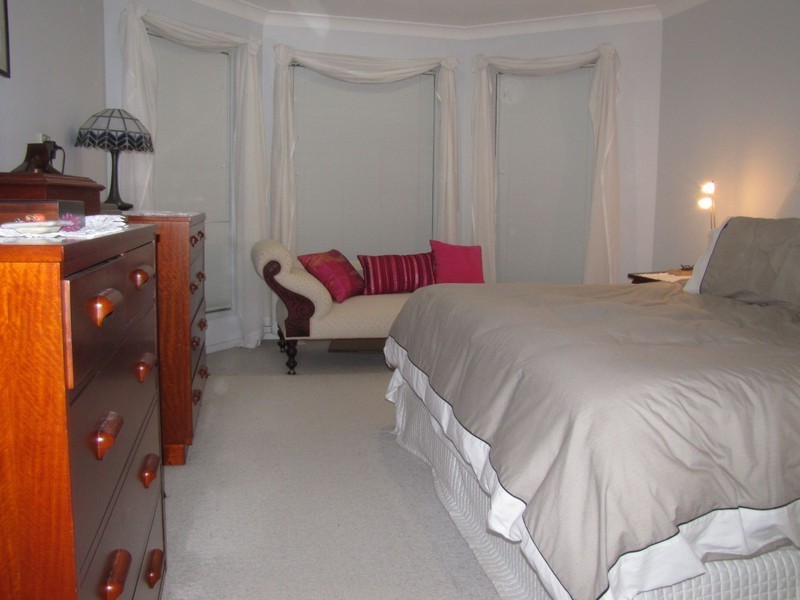 25 Skinner Avenue, Wellington Point QLD 4160