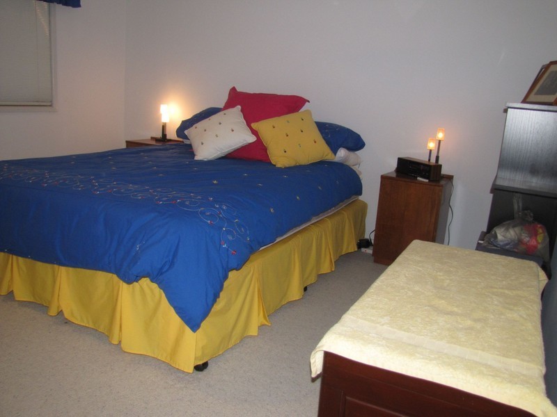 25 Skinner Avenue, Wellington Point QLD 4160