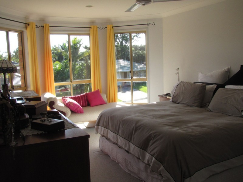 25 Skinner Avenue, Wellington Point QLD 4160