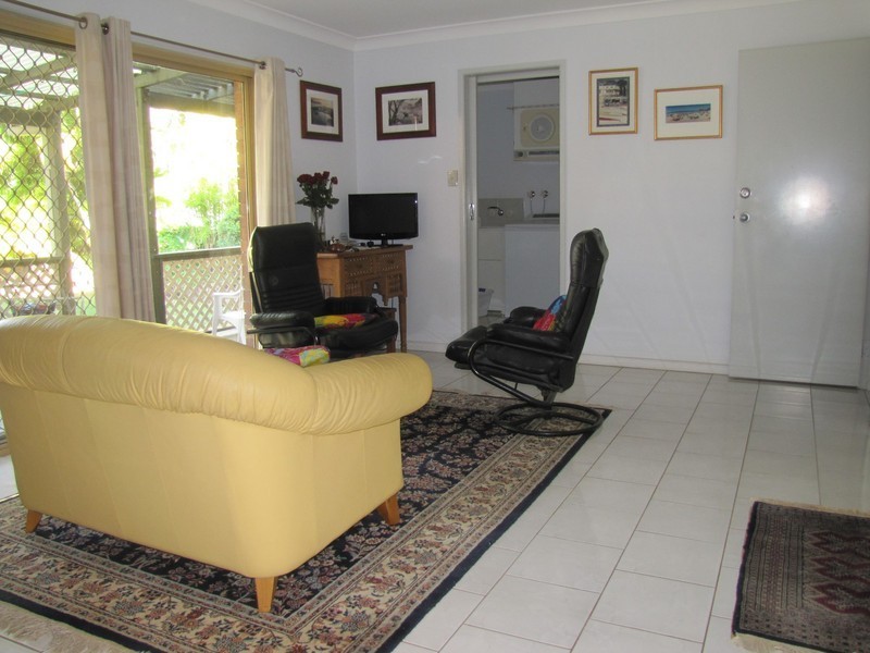 25 Skinner Avenue, Wellington Point QLD 4160