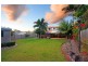46 Chatsworth Circuit, Capalaba QLD 4157