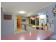 46 Chatsworth Circuit, Capalaba QLD 4157