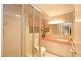 46 Chatsworth Circuit, Capalaba QLD 4157