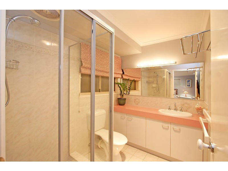 46 Chatsworth Circuit, Capalaba QLD 4157