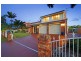 46 Chatsworth Circuit, Capalaba QLD 4157