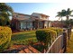 46 Chatsworth Circuit, Capalaba QLD 4157