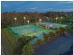 Chandler QLD 4155