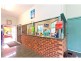 Chandler QLD 4155