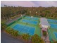 Chandler QLD 4155