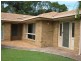 Chandler QLD 4155