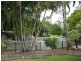 Chandler QLD 4155