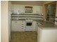 Chandler QLD 4155