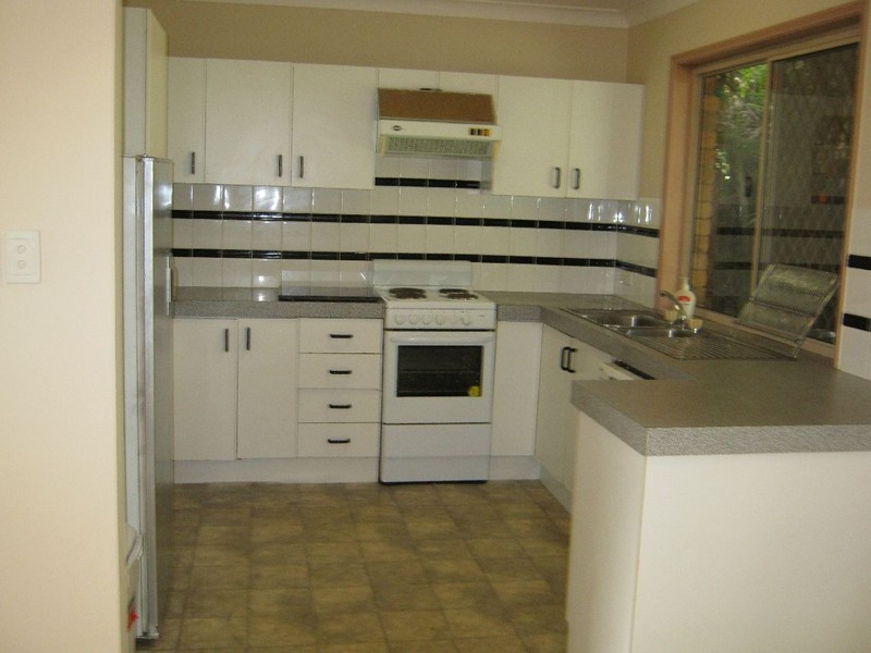 Chandler QLD 4155