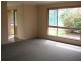 Chandler QLD 4155