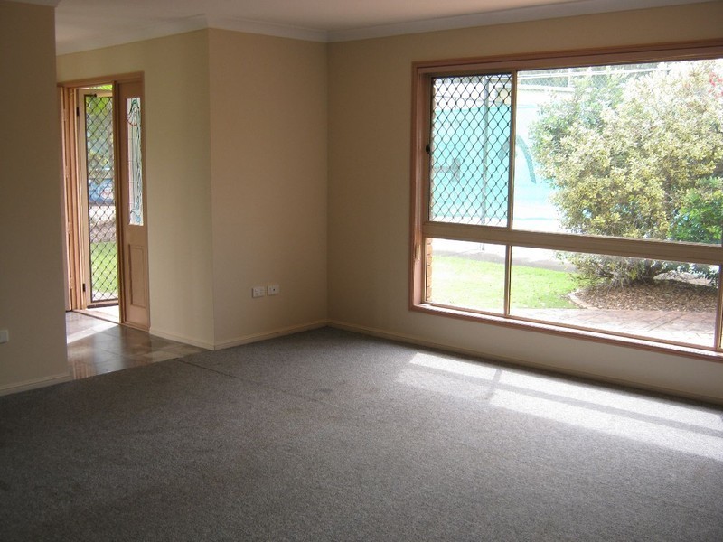 Chandler QLD 4155