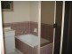 Chandler QLD 4155
