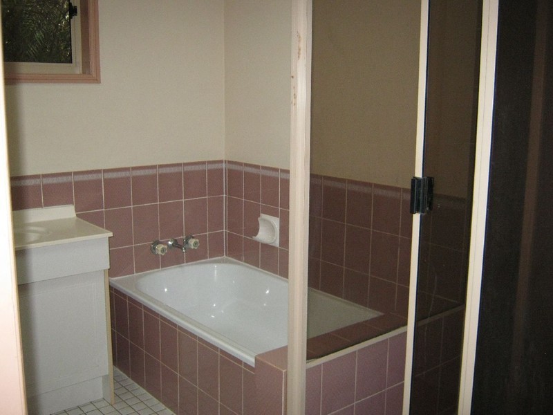 Chandler QLD 4155