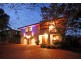 698 Old Cleveland Road, Wellington Point QLD 4160