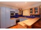 698 Old Cleveland Road, Wellington Point QLD 4160