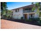 698 Old Cleveland Road, Wellington Point QLD 4160
