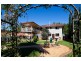 698 Old Cleveland Road, Wellington Point QLD 4160