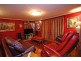 698 Old Cleveland Road, Wellington Point QLD 4160