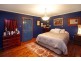 698 Old Cleveland Road, Wellington Point QLD 4160