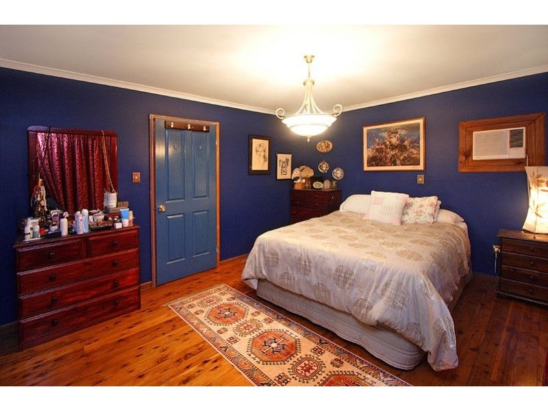 698 Old Cleveland Road, Wellington Point QLD 4160
