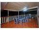 698 Old Cleveland Road, Wellington Point QLD 4160