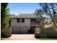 698 Old Cleveland Road, Wellington Point QLD 4160