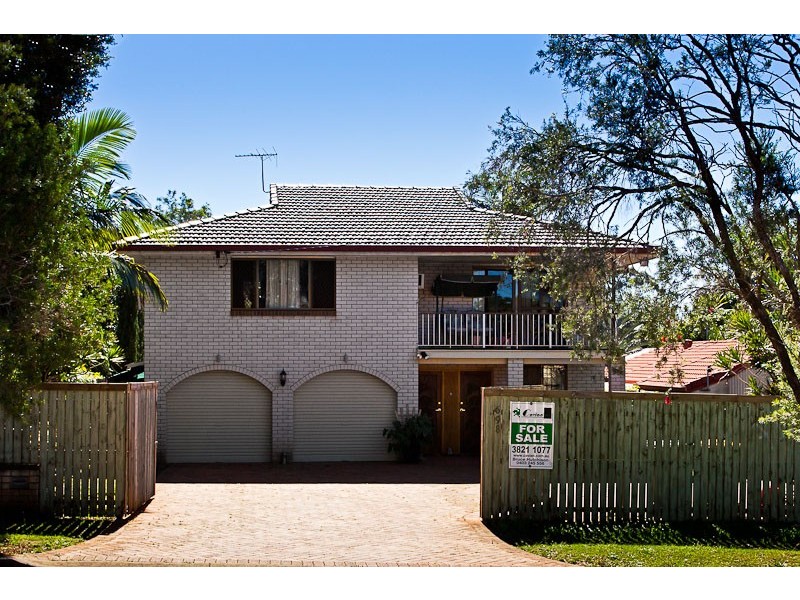 698 Old Cleveland Road, Wellington Point QLD 4160