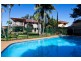 698 Old Cleveland Road, Wellington Point QLD 4160