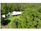 6 Sunrise Street, Mount Cotton QLD 4165