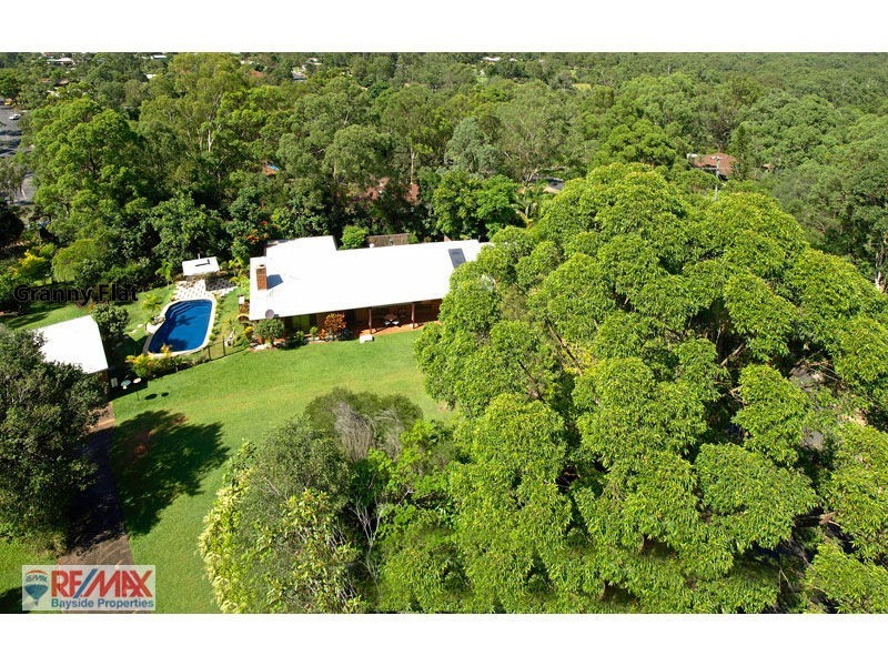 6 Sunrise Street, Mount Cotton QLD 4165