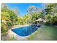6 Sunrise Street, Mount Cotton QLD 4165