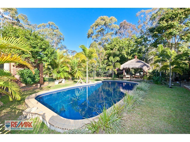 6 Sunrise Street, Mount Cotton QLD 4165