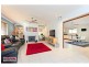 6 Sunrise Street, Mount Cotton QLD 4165