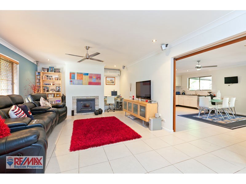 6 Sunrise Street, Mount Cotton QLD 4165
