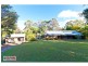 6 Sunrise Street, Mount Cotton QLD 4165