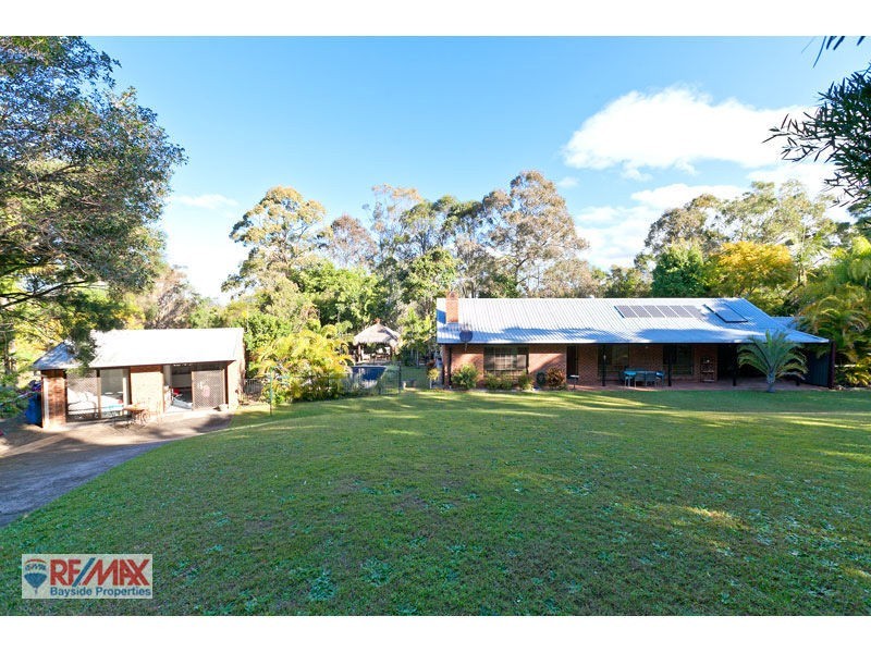6 Sunrise Street, Mount Cotton QLD 4165