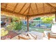 6 Sunrise Street, Mount Cotton QLD 4165